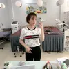 annabong29