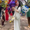 thanhbinhtrinh88