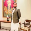 alihassan8235