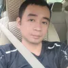 phan_sinh