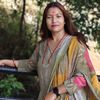 sangita_bista4