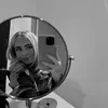 eellesophia