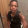 noluvfromkey