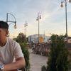 gurvir.berlin26
