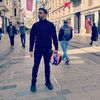 burakgurler_