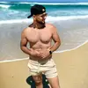 seba_nicolas