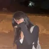fatii_ela