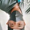 kenzkurniawan714