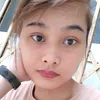 conganhbo27