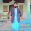 junaidahmed9189