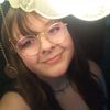 samantharjlane31