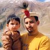 arshan_44