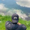 khawarsarkar72