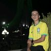 aymenbensaoud7