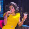 Miss Evita Loca