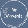 moments_me001