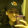 galaxys_cookie