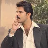 rajamanzoor97