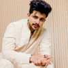 mohammadzubair051