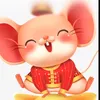 canhthien688