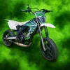 braxor_by_mrt