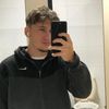freddybogado1