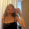 its_only_daniiii
