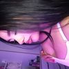 yisel_quintero__