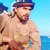 s__jaan33