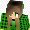 adinaallan._06
