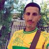 aymen07siali1
