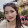 linhnana962