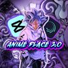anime_place7