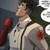 jadedstarlight03