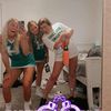 carolinegracehickey_
