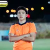 d.deem
