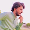hassnainboloch1