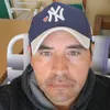 robertogodoy23