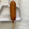 stale.corndog15