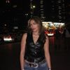 farah.ourabii