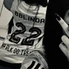 blessead.off