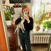 mari_korolenko6
