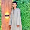mohamed_bakheet77