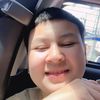 pam_pakpo45