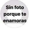 jose_r.d.e.b_