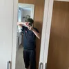 foki488