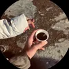 روحَ
