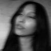 4_sophia2martinez_0