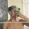 kevynhuang