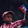 Kid Haiti 🇭🇹🇨🇩🇸🇩